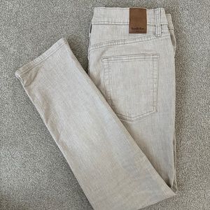 Goodfellow and Co Mens Jeans